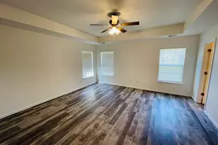 245 Carolina Farms Blvd, Myrtle Beach, SC 29579 - Photo 25
