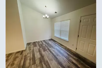 245 Carolina Farms Blvd., Myrtle Beach, SC 29579 - Photo 15