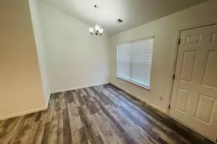 245 Carolina Farms Blvd, Myrtle Beach, SC 29579 - Photo 15