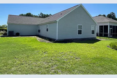 245 Carolina Farms Blvd., Myrtle Beach, SC 29579 - Photo 7