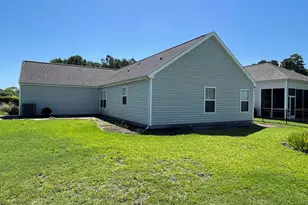 245 Carolina Farms Blvd, Myrtle Beach, SC 29579 - Photo 7