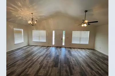 245 Carolina Farms Blvd., Myrtle Beach, SC 29579 - Photo 11