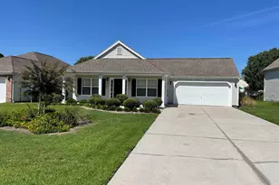 245 Carolina Farms Blvd, Myrtle Beach, SC 29579 - Photo 1