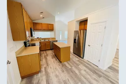 245 Carolina Farms Blvd., Myrtle Beach, SC 29579 - Photo 17