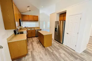 245 Carolina Farms Blvd, Myrtle Beach, SC 29579 - Photo 17