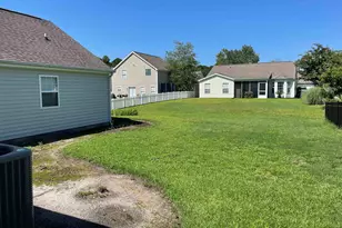 245 Carolina Farms Blvd, Myrtle Beach, SC 29579 - Photo 5