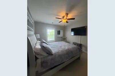 106 Wimbledon Way #106, Murrells Inlet, SC 29576 - Photo 27