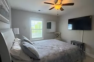 106 Wimbledon Way, Murrells Inlet, SC 29576 - Photo 27