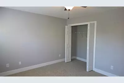 106 Wimbledon Way #106, Murrells Inlet, SC 29576 - Photo 23