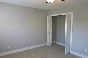 106 Wimbledon Way, Murrells Inlet, SC 29576 - Photo 23