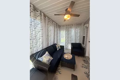 106 Wimbledon Way #106, Murrells Inlet, SC 29576 - Photo 3
