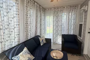 106 Wimbledon Way, Murrells Inlet, SC 29576 - Photo 3