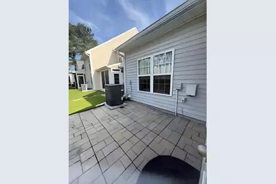 106 Wimbledon Way #106, Murrells Inlet, SC 29576 - Photo 35