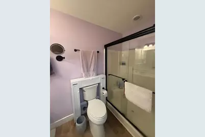 106 Wimbledon Way #106, Murrells Inlet, SC 29576 - Photo 21