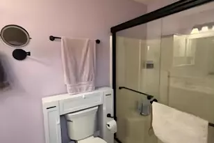 106 Wimbledon Way, Murrells Inlet, SC 29576 - Photo 21