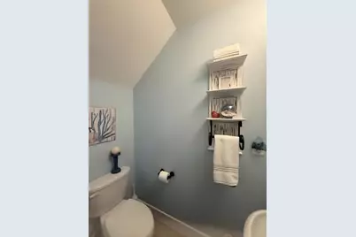 106 Wimbledon Way #106, Murrells Inlet, SC 29576 - Photo 33