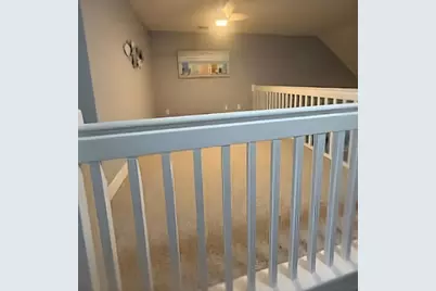 106 Wimbledon Way #106, Murrells Inlet, SC 29576 - Photo 25