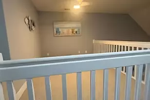 106 Wimbledon Way, Murrells Inlet, SC 29576 - Photo 25