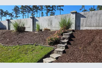 106 Wimbledon Way #106, Murrells Inlet, SC 29576 - Photo 31