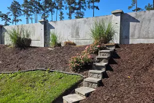 106 Wimbledon Way, Murrells Inlet, SC 29576 - Photo 31