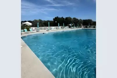 106 Wimbledon Way #106, Murrells Inlet, SC 29576 - Photo 37