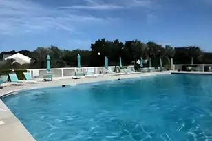 106 Wimbledon Way, Murrells Inlet, SC 29576 - Photo 37