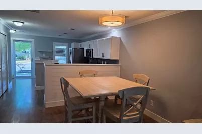 106 Wimbledon Way #106, Murrells Inlet, SC 29576 - Photo 11