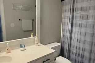 106 Wimbledon Way, Murrells Inlet, SC 29576 - Photo 31