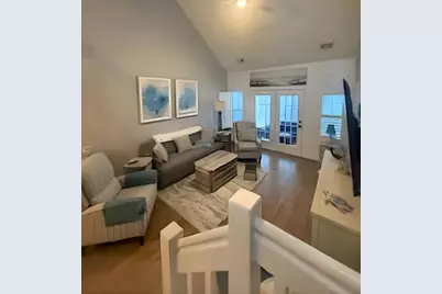 106 Wimbledon Way #106, Murrells Inlet, SC 29576 - Photo 11