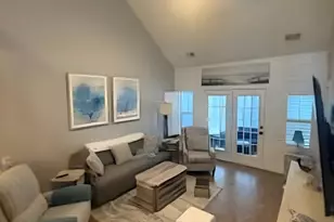 106 Wimbledon Way, Murrells Inlet, SC 29576 - Photo 11