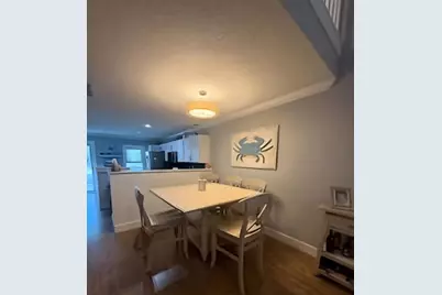 106 Wimbledon Way #106, Murrells Inlet, SC 29576 - Photo 15