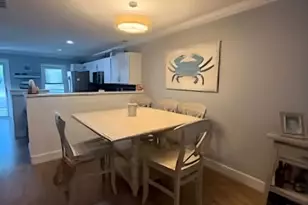 106 Wimbledon Way, Murrells Inlet, SC 29576 - Photo 15