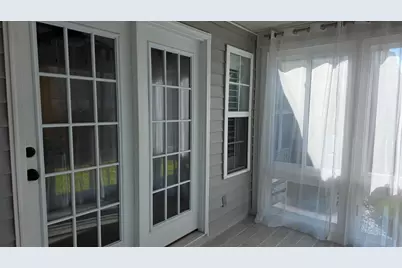 106 Wimbledon Way #106, Murrells Inlet, SC 29576 - Photo 5
