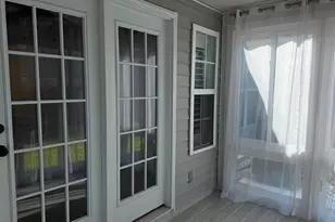106 Wimbledon Way, Murrells Inlet, SC 29576 - Photo 5