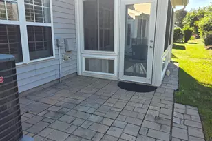 106 Wimbledon Way, Murrells Inlet, SC 29576 - Photo 29