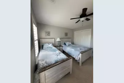 106 Wimbledon Way #106, Murrells Inlet, SC 29576 - Photo 29