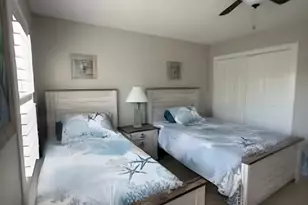 106 Wimbledon Way, Murrells Inlet, SC 29576 - Photo 29