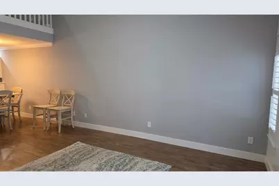 106 Wimbledon Way #106, Murrells Inlet, SC 29576 - Photo 13