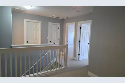 106 Wimbledon Way #106, Murrells Inlet, SC 29576 - Photo 21