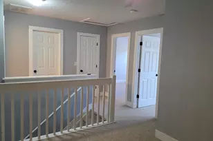 106 Wimbledon Way, Murrells Inlet, SC 29576 - Photo 21
