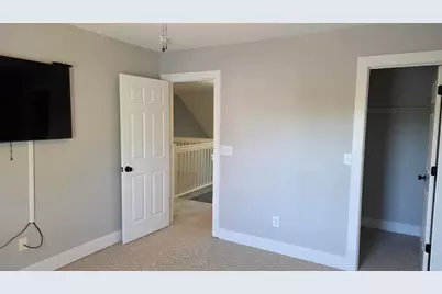 106 Wimbledon Way #106, Murrells Inlet, SC 29576 - Photo 25
