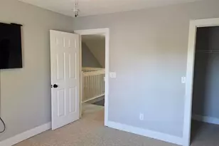 106 Wimbledon Way, Murrells Inlet, SC 29576 - Photo 25