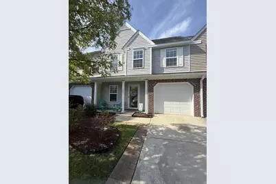 106 Wimbledon Way #106, Murrells Inlet, SC 29576 - Photo 1
