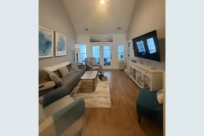 106 Wimbledon Way #106, Murrells Inlet, SC 29576 - Photo 9