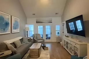 106 Wimbledon Way, Murrells Inlet, SC 29576 - Photo 9