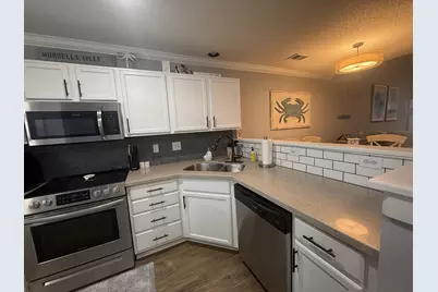 106 Wimbledon Way #106, Murrells Inlet, SC 29576 - Photo 13