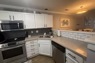 106 Wimbledon Way, Murrells Inlet, SC 29576 - Photo 13