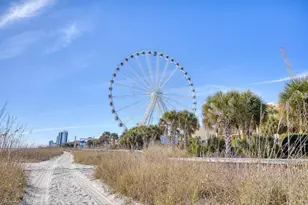 1200 N Ocean Blvd, Myrtle Beach, SC 29577 - Photo 37