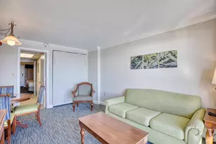 1200 N Ocean Blvd, Myrtle Beach, SC 29577 - Photo 11