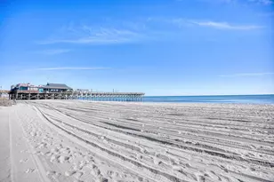 1200 N Ocean Blvd, Myrtle Beach, SC 29577 - Photo 39